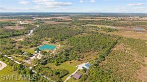 PUNTA GORDA - Residential