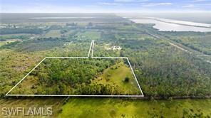 PUNTA GORDA - Residential