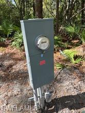 PUNTA GORDA - Residential