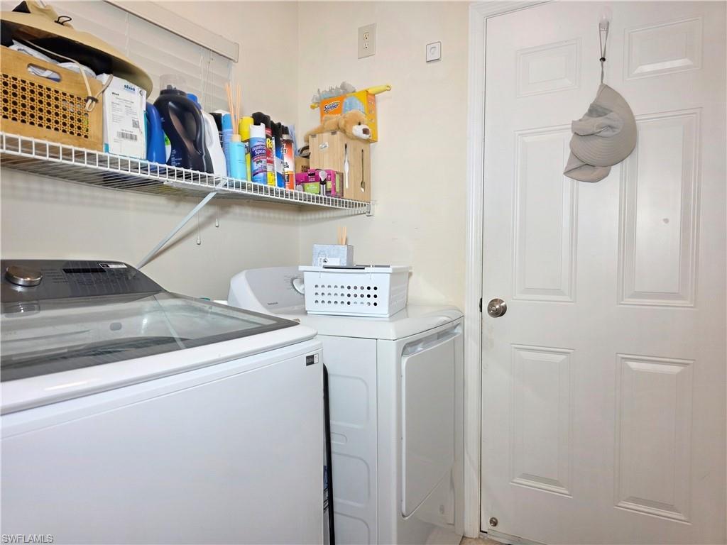 CASCADES - Residential