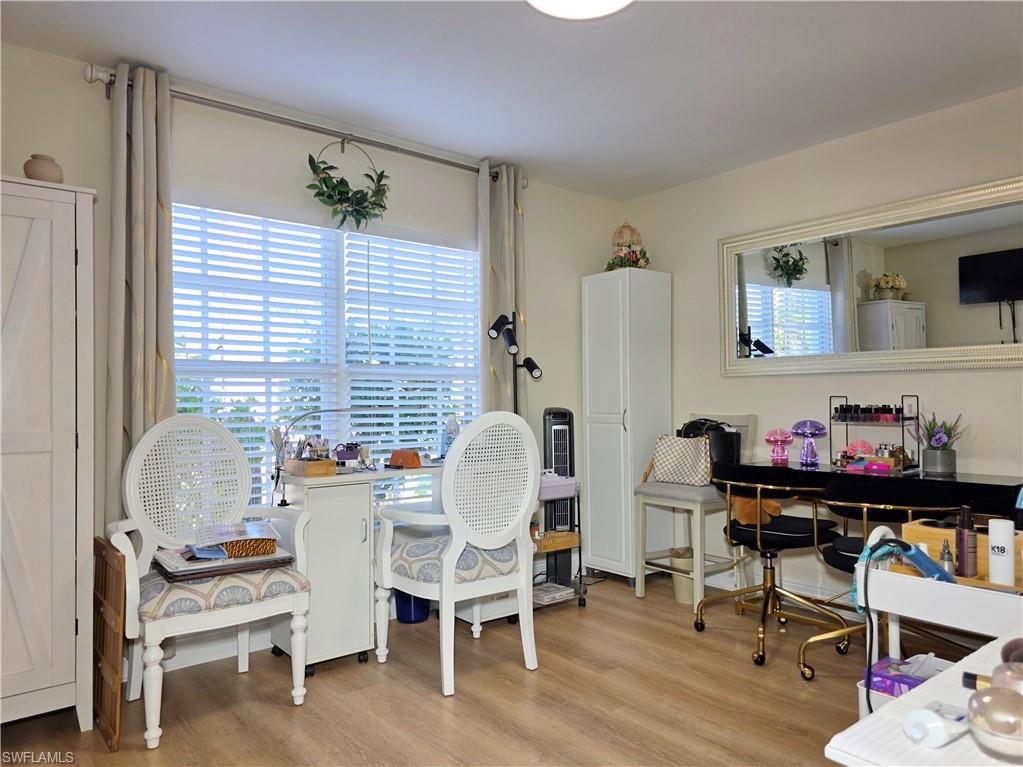 CASCADES - Residential