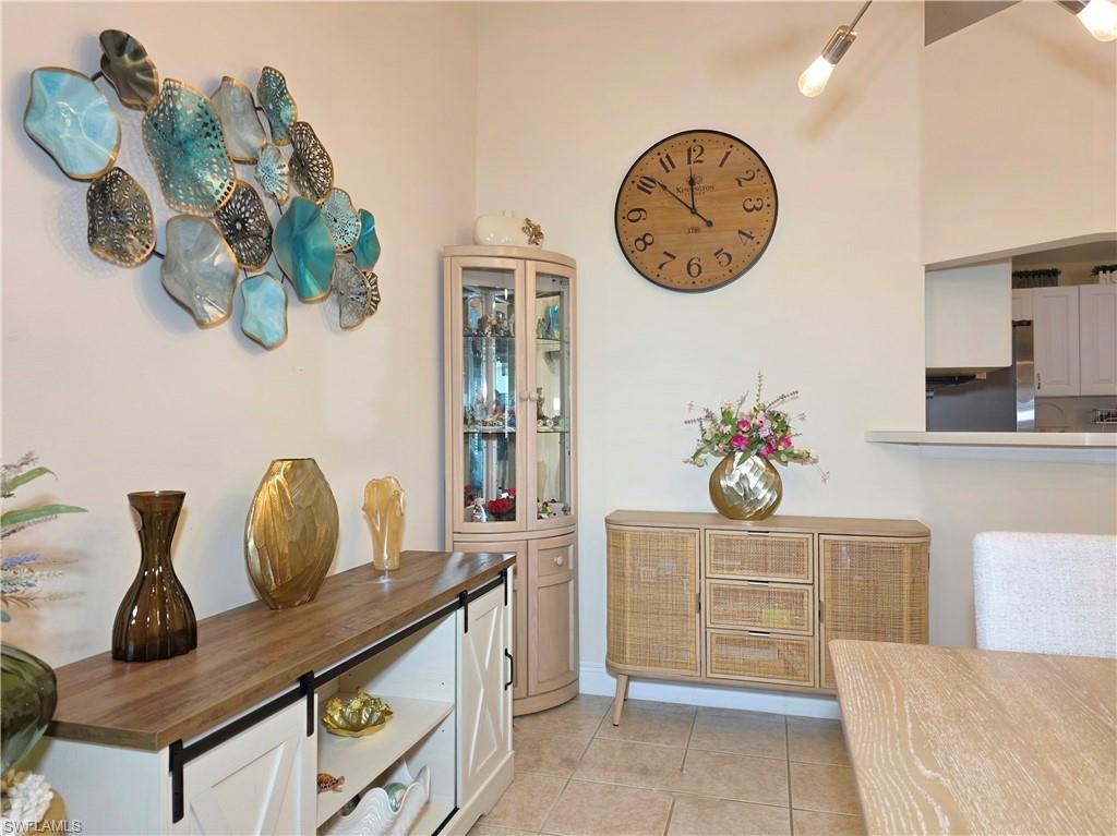 CASCADES - Residential