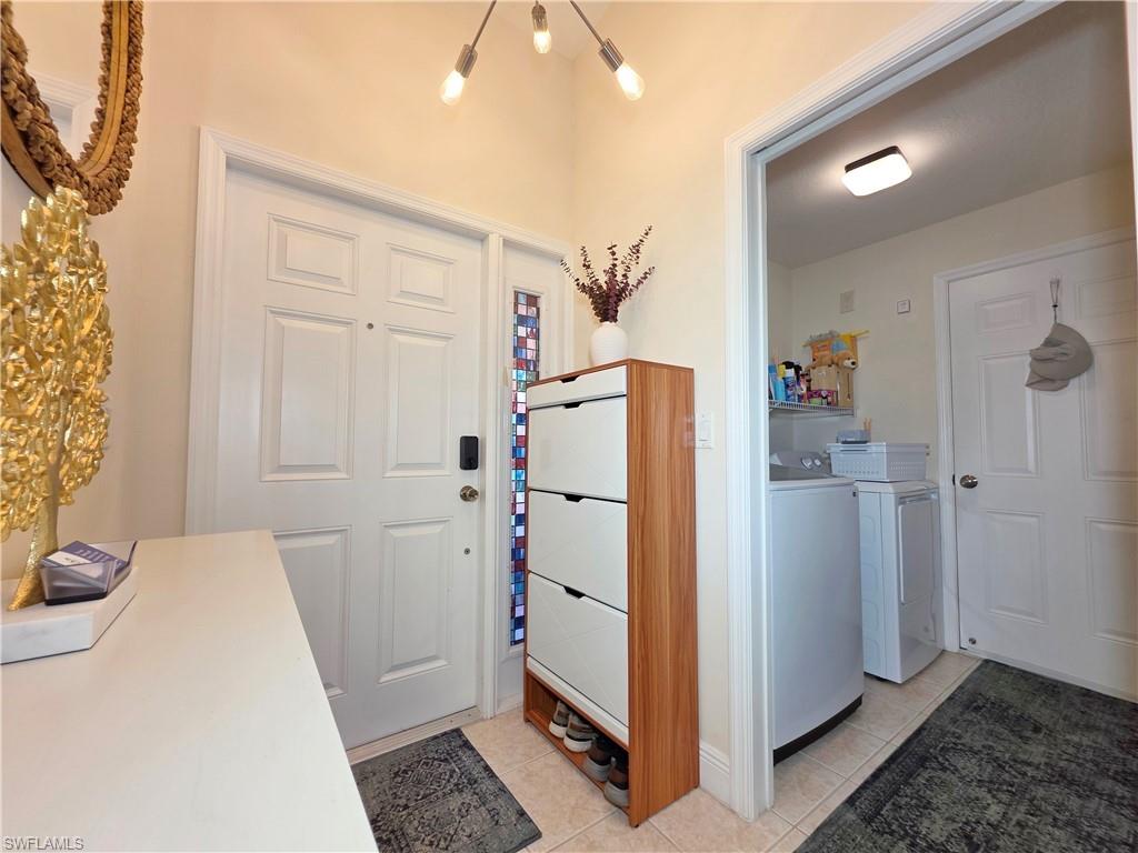 CASCADES - Residential