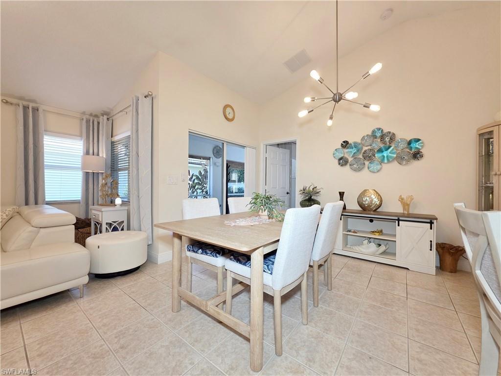 CASCADES - Residential