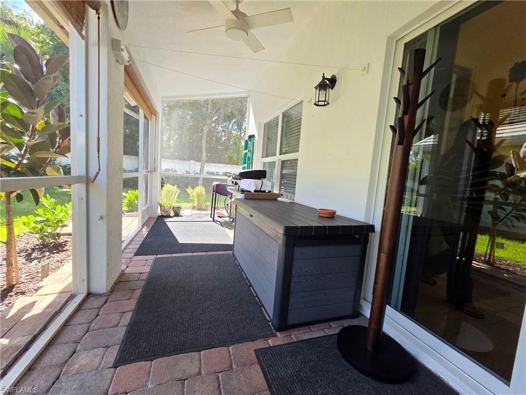 CASCADES - Residential