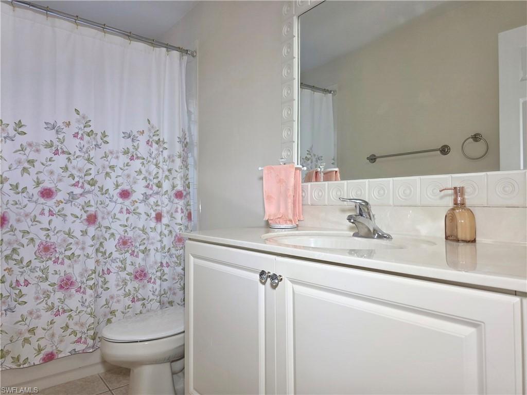 CASCADES - Residential