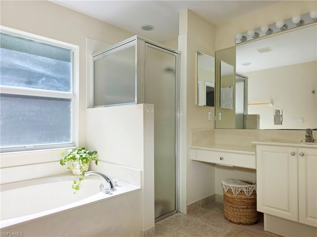 CASCADES - Residential