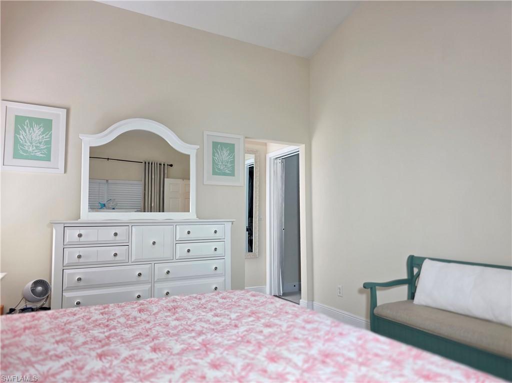 CASCADES - Residential