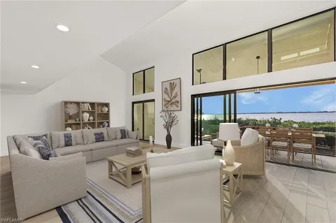 5030 Harbortown Ln, Fort Myers, FL 33919 - #: 224007424