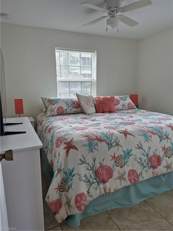 VENETIAN GARDENS - Residential Lease