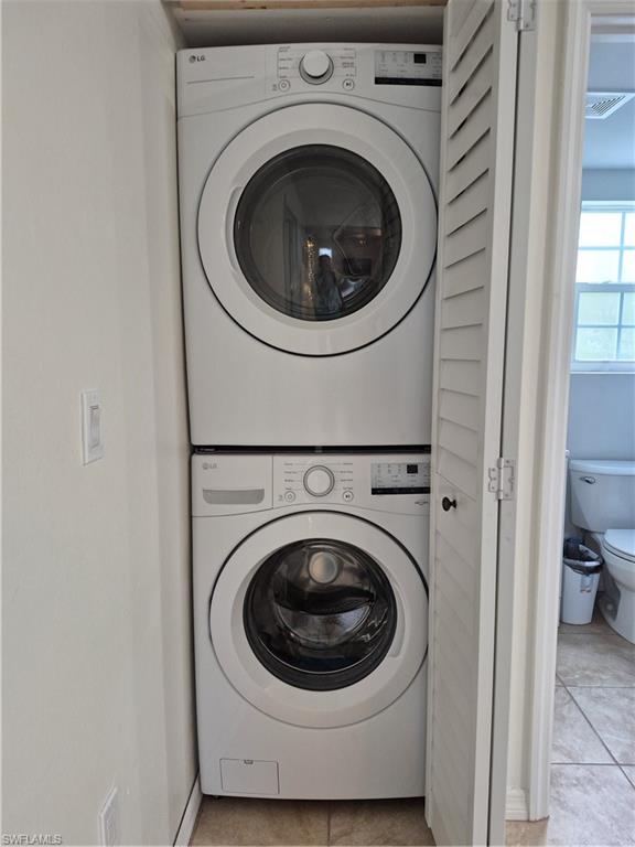 VENETIAN GARDENS - Residential Lease