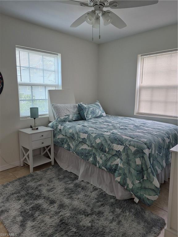 VENETIAN GARDENS - Residential Lease