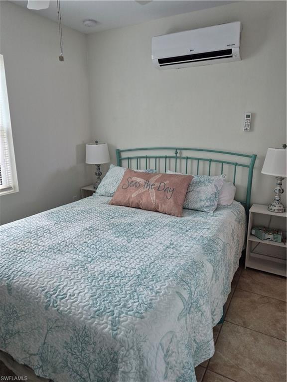 VENETIAN GARDENS - Residential Lease