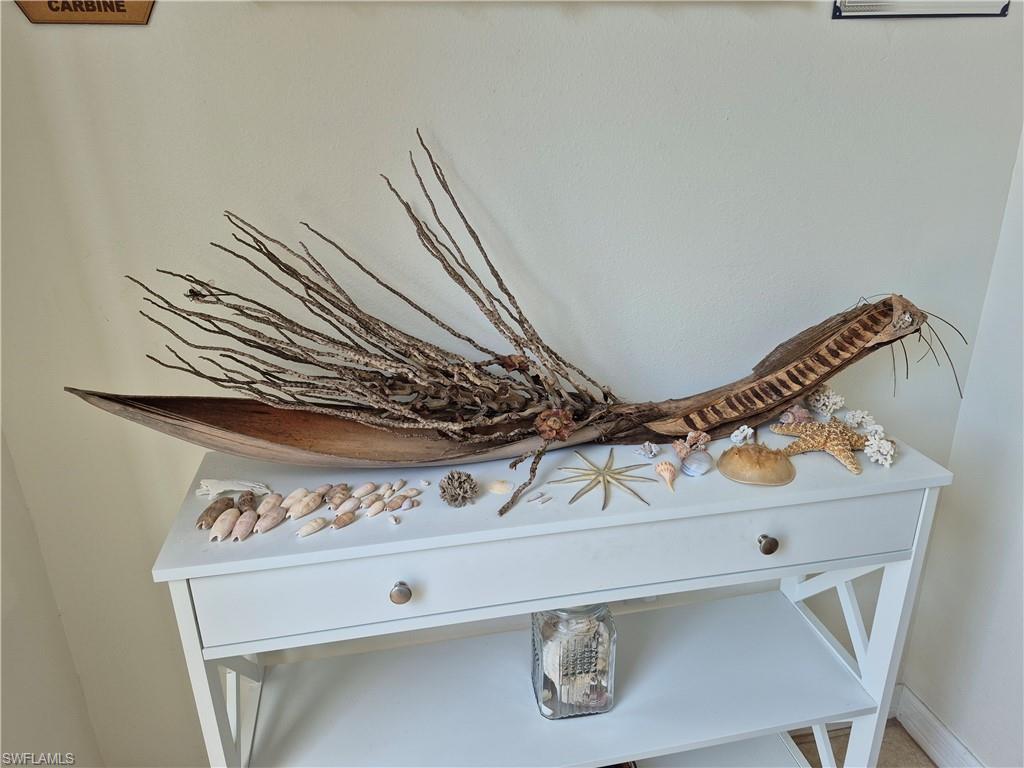 VENETIAN GARDENS - Residential Lease