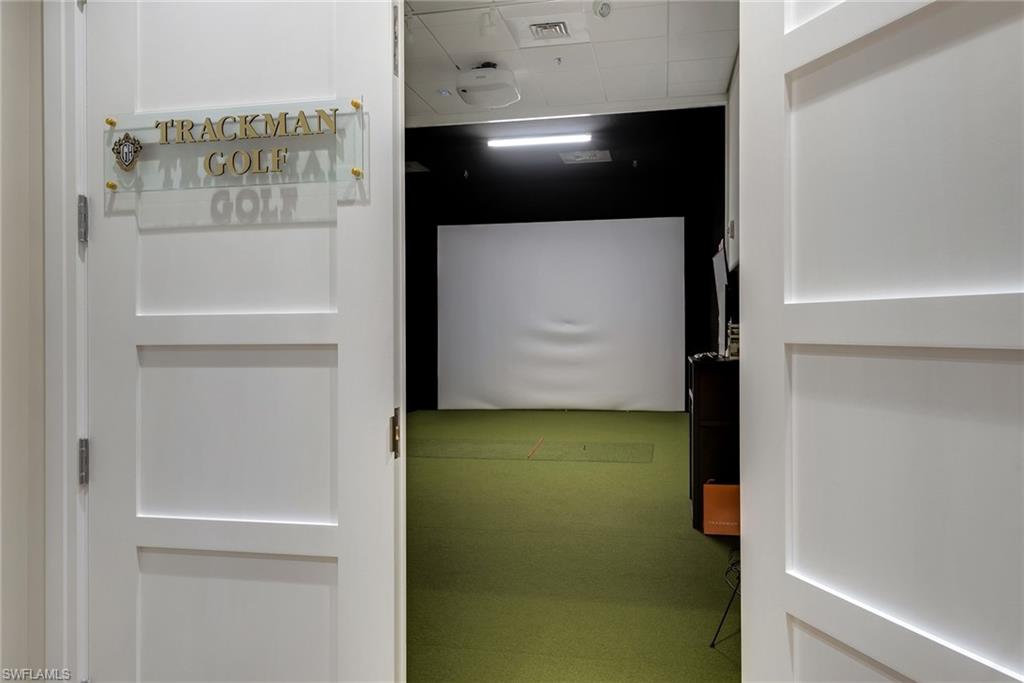 THE SHORES - Residential