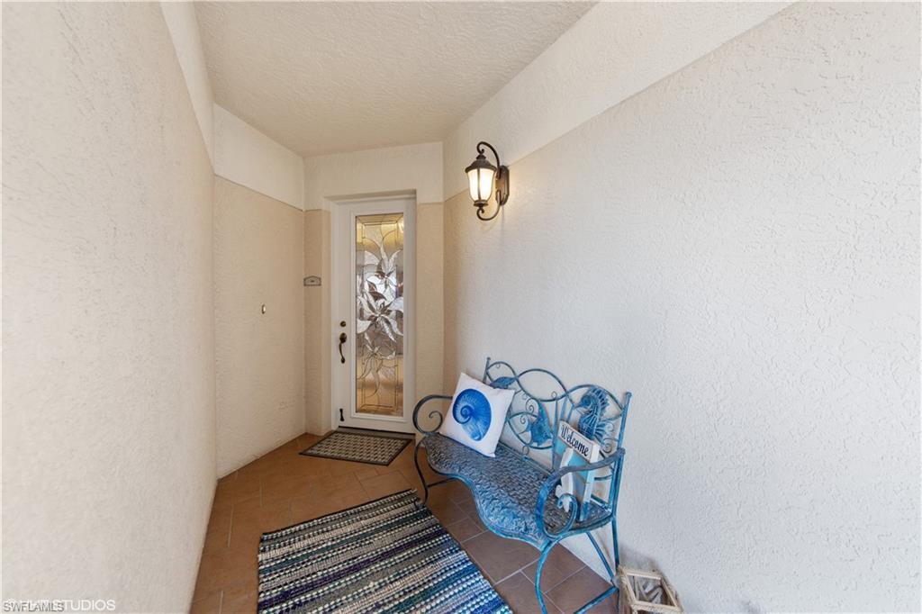 THE SHORES - Residential