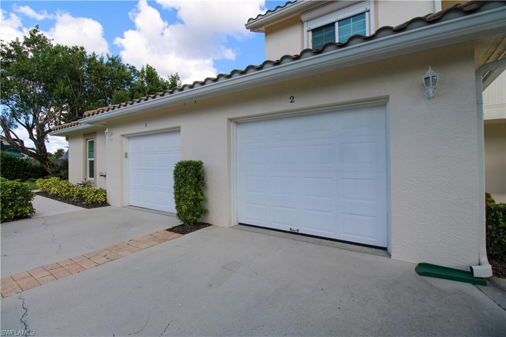 SUNRISE CAY - Residential Lease