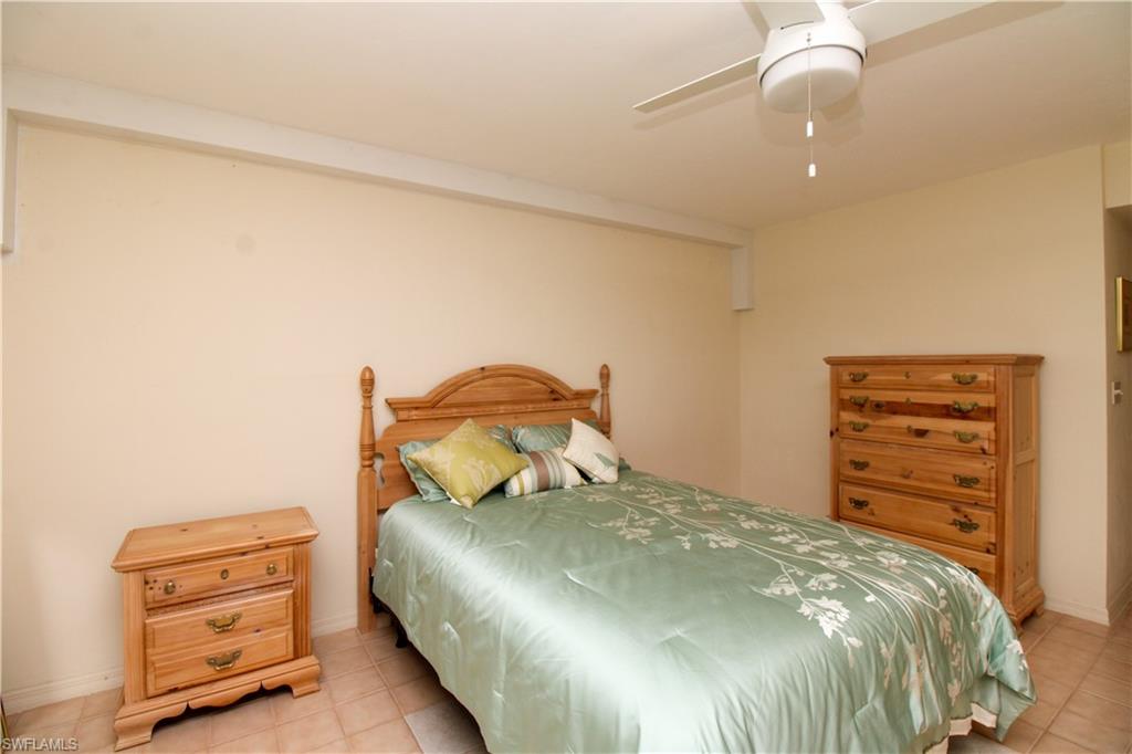 SUNRISE CAY - Residential Lease