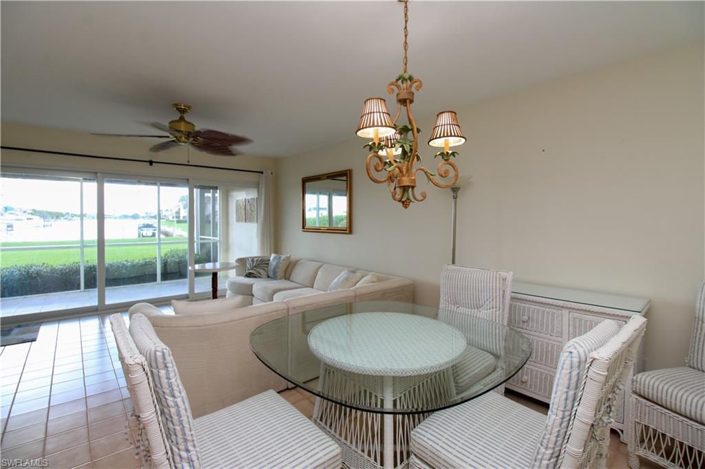 SUNRISE CAY - Residential Lease