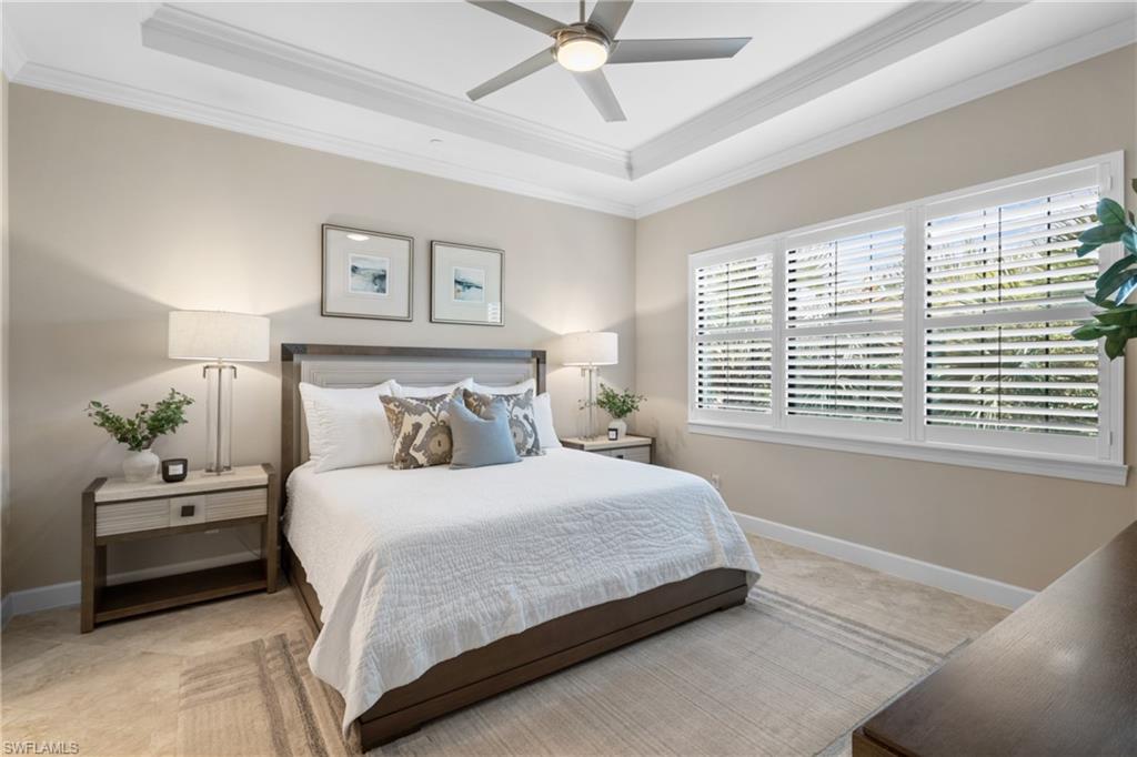 ESPLANADE - Residential