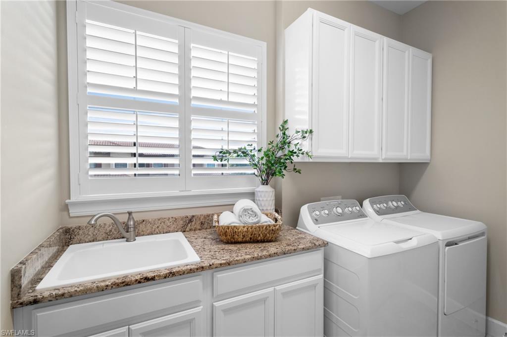 ESPLANADE - Residential