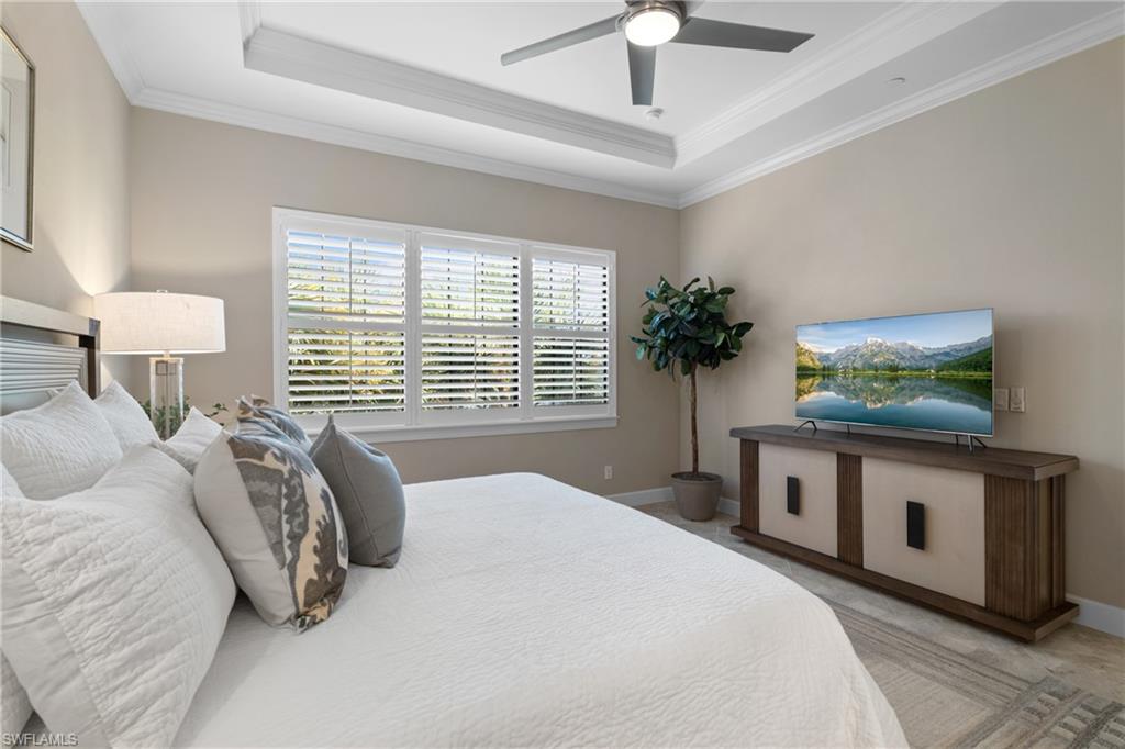 ESPLANADE - Residential