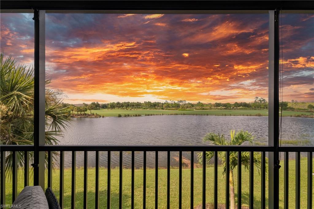 ESPLANADE - Residential