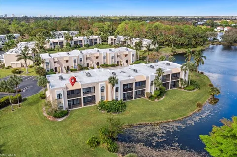 3327 Olympic Dr Unit 526, Naples, FL 34105 - #: 225021788