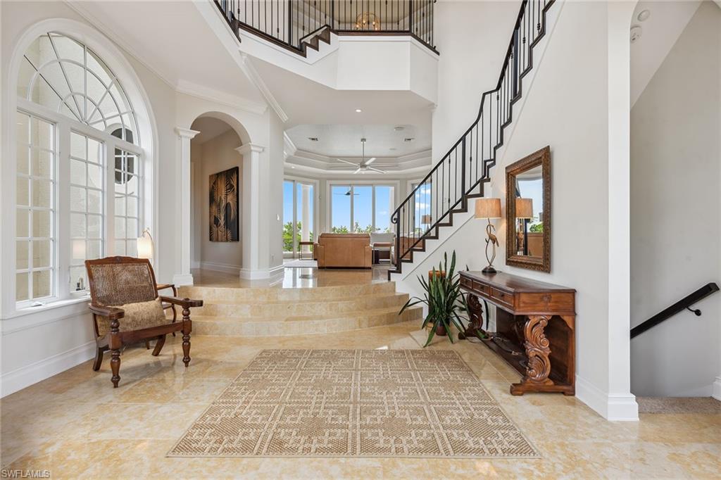 1230 Blue Hill Creek DR