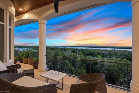 1230 Blue Hill Creek DR MARCO ISLAND FL 34145