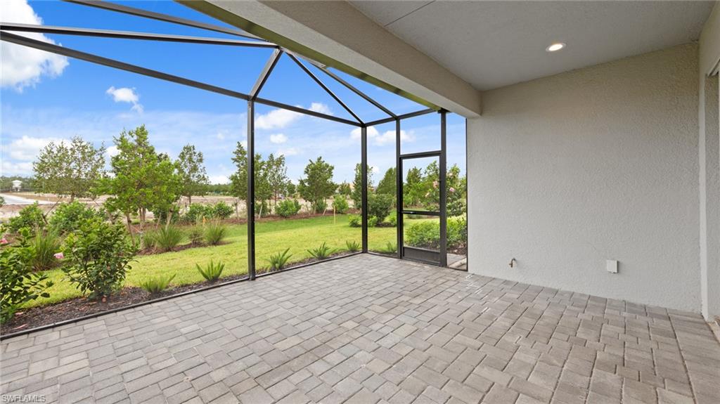 SKYSAIL - Residential