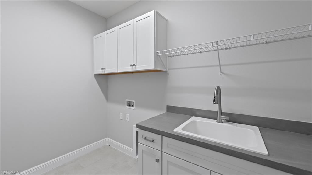 SKYSAIL - Residential