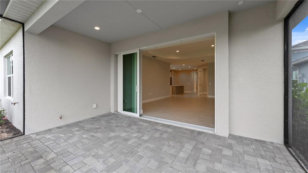 SKYSAIL - Residential