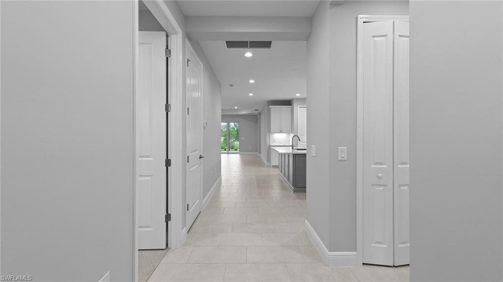 SKYSAIL - Residential