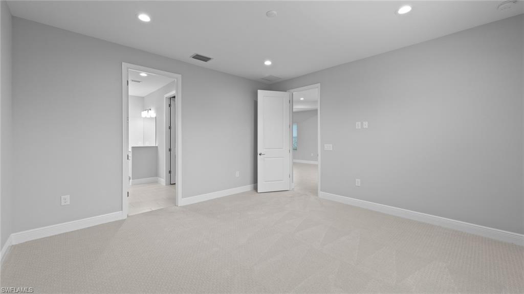 SKYSAIL - Residential