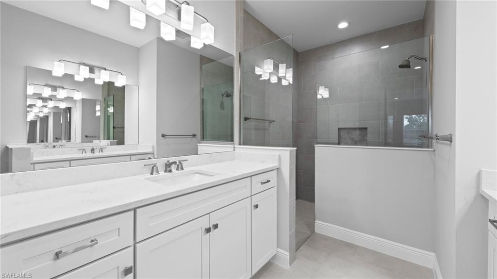 SKYSAIL - Residential