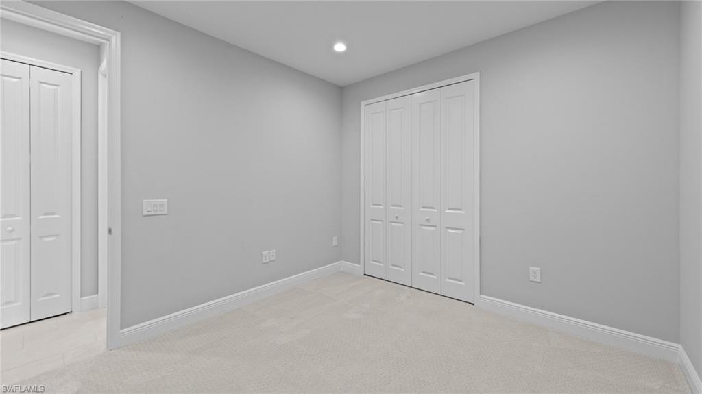 SKYSAIL - Residential