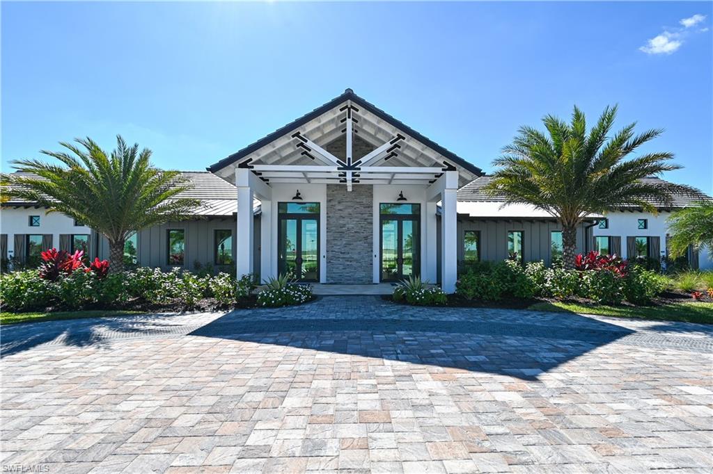 SKYSAIL - Residential