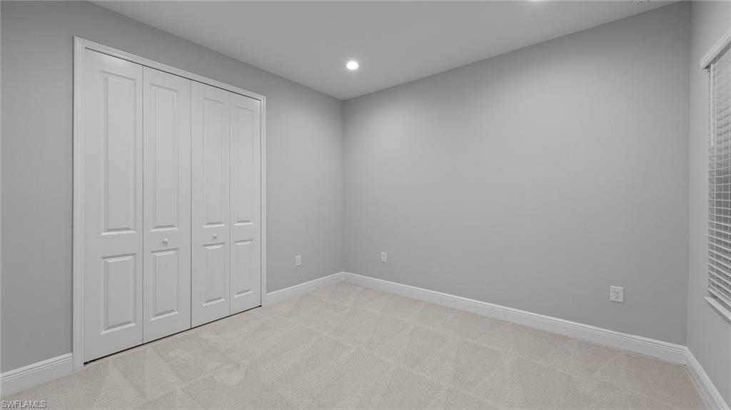 SKYSAIL - Residential