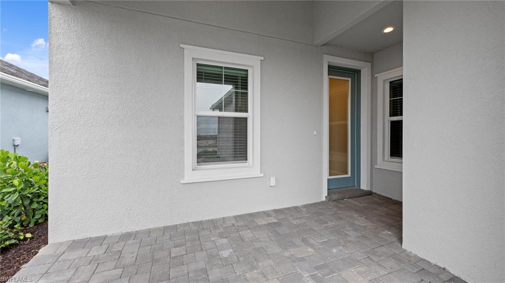 SKYSAIL - Residential