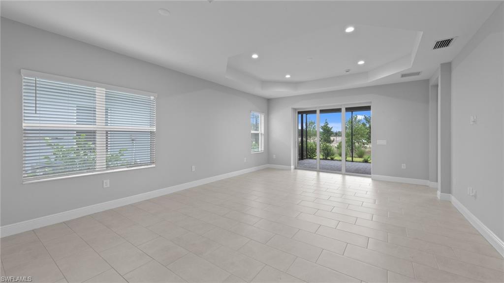 SKYSAIL - Residential