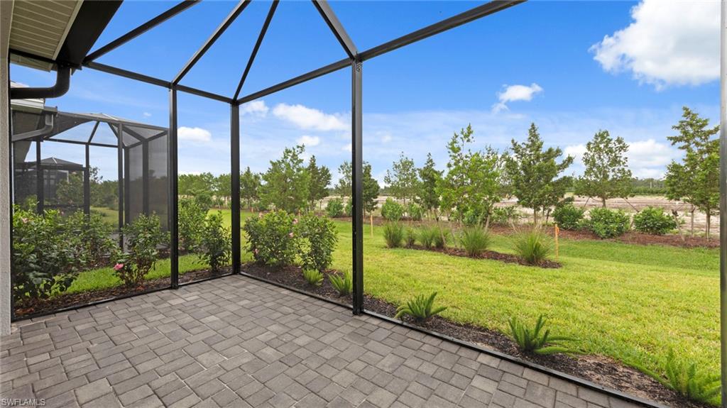 SKYSAIL - Residential