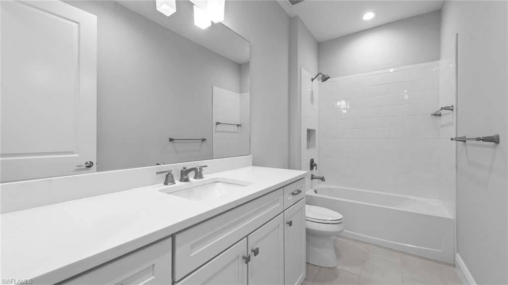 SKYSAIL - Residential