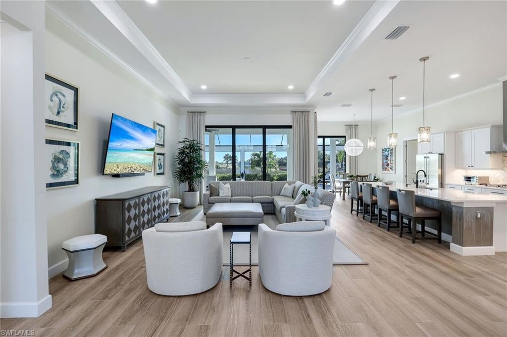 3126 Heather Glen CT