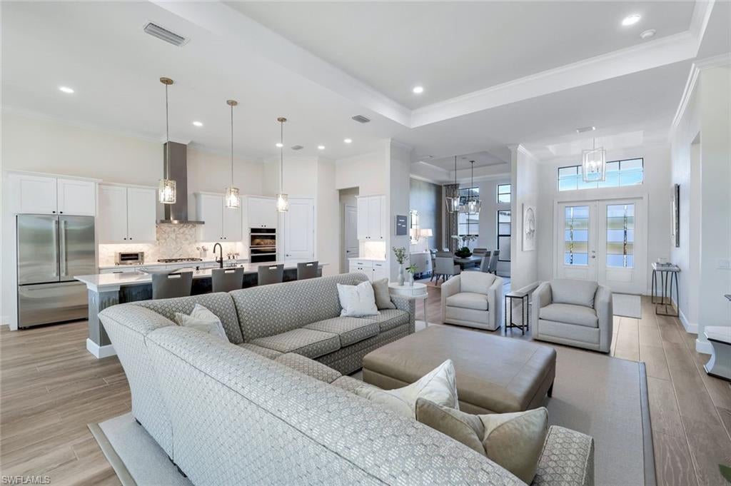 3126 Heather Glen CT