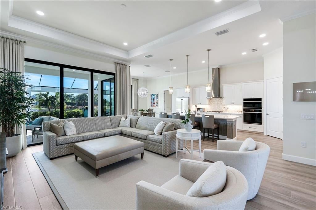 3126 Heather Glen CT