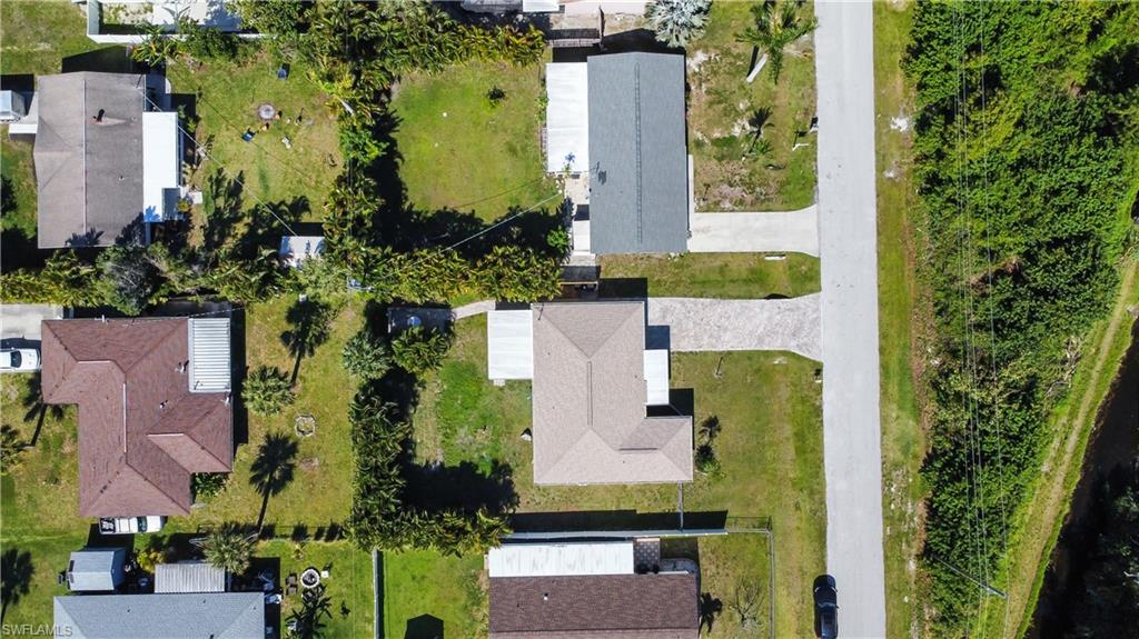 RIVERVUE PARK - Residential