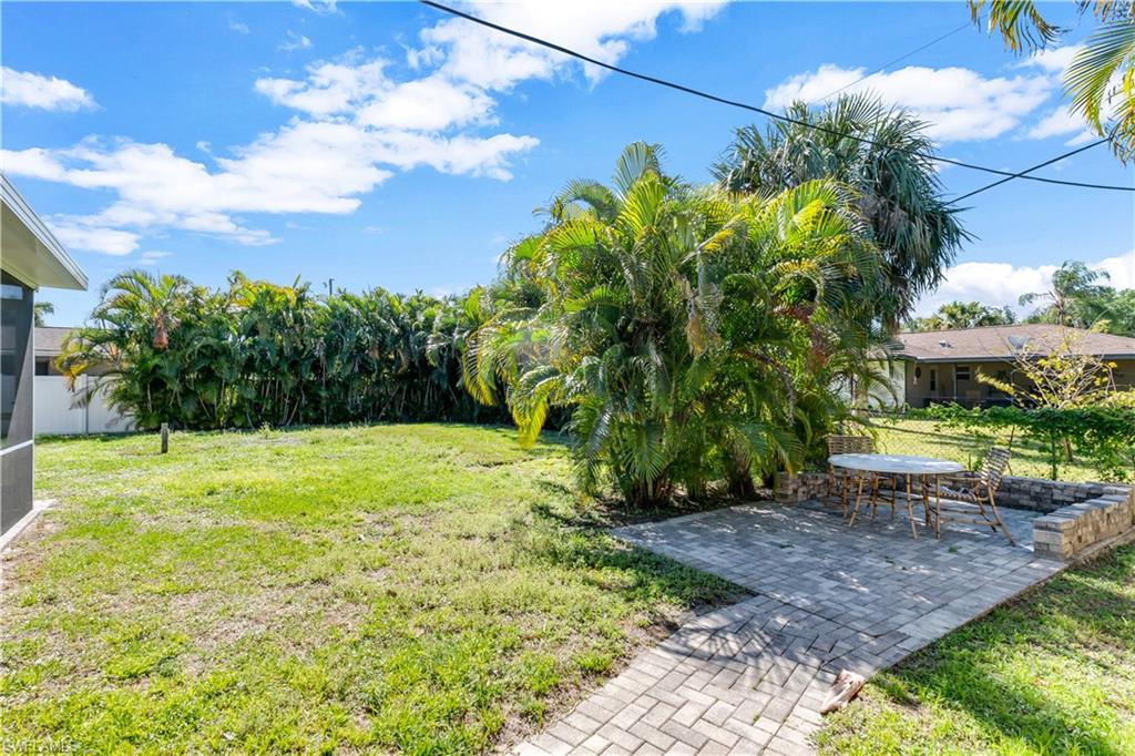 RIVERVUE PARK - Residential