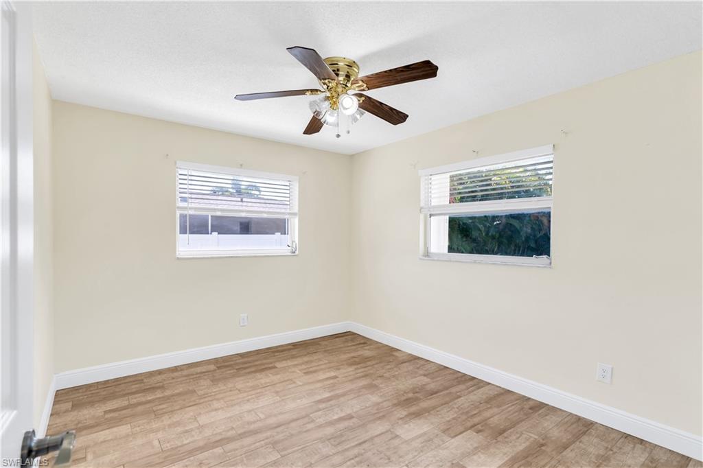 RIVERVUE PARK - Residential