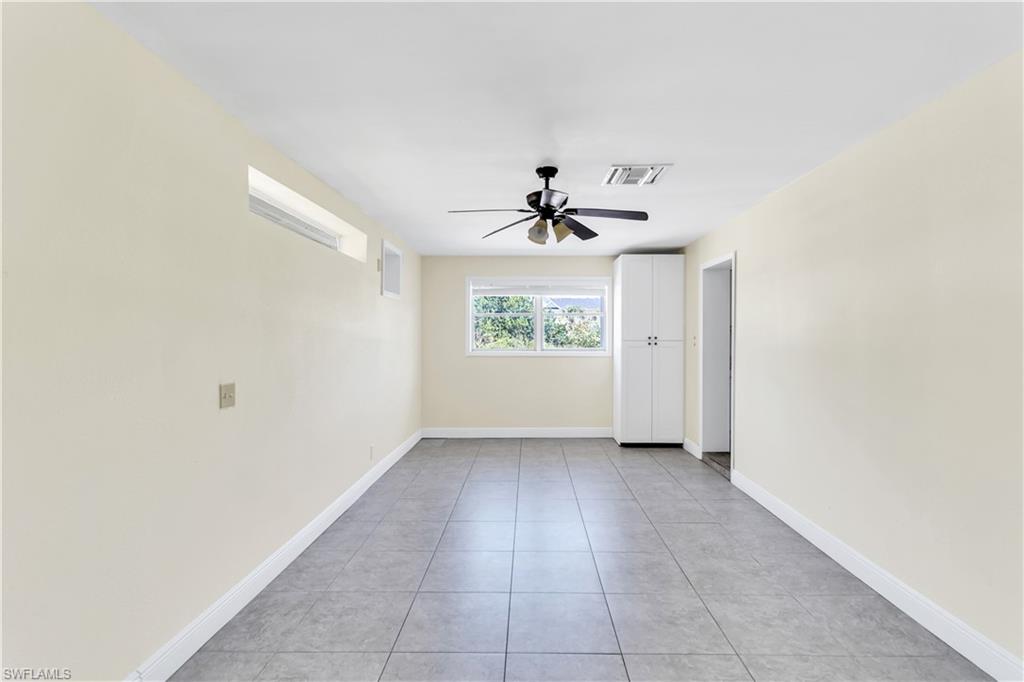 RIVERVUE PARK - Residential